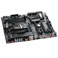 EVGA Z170 Classified K, 142-SS-E178-KR, LGA-1151 with DDR4, HDMI, DP, SATA 6Gb/s, USB3.1, Intel Motherboard (142-SS-E178-KR) - Image 7