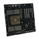 EVGA X99 FTW, 150-HE-E997-KR, LGA 2011v3, Intel X99, SATA 6Gb/s, USB 3.1, USB 3.0, EATX, Intel Motherboard (150-HE-E997-KR) - Image 6