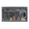 EVGA SuperNOVA 550 G2, 80+ GOLD 550W, Fully Modular, EVGA ECO Mode, 7 Year Warranty, Includes FREE Power On Self Tester Power Supply 220-G2-0550-Y3 (UK) (220-G2-0550-Y3) - Image 7