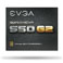 EVGA SuperNOVA 550 G2, 80+ GOLD 550W, Fully Modular, EVGA ECO Mode, 7 Year Warranty, Includes FREE Power On Self Tester Power Supply 220-G2-0550-Y3 (UK) (220-G2-0550-Y3) - Image 8