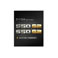 EVGA SuperNOVA 650 G2, 80+ GOLD 650W, Fully Modular, EVGA ECO Mode, 7 Year Warranty, Includes FREE Power On Self Tester Power Supply 220-G2-0650-Y3 (UK) (220-G2-0650-Y3) - Image 2