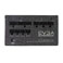 EVGA SuperNOVA 650 G2, 80+ GOLD 650W, Fully Modular, EVGA ECO Mode, 7 Year Warranty, Includes FREE Power On Self Tester Power Supply 220-G2-0650-Y3 (UK) (220-G2-0650-Y3) - Image 5