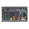 EVGA SuperNOVA 650 G2, 80+ GOLD 650W, Fully Modular, EVGA ECO Mode, 7 Year Warranty, Includes FREE Power On Self Tester Power Supply 220-G2-0650-Y3 (UK) (220-G2-0650-Y3) - Image 7