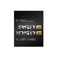 EVGA SuperNOVA 850 GS, 80+ GOLD 850W, Fully Modular, EVGA ECO Mode, 7 Year Warranty, Includes FREE Power On Self Tester Power Supply 220-GS-0850-V3 (UK) (220-GS-0850-V3) - Image 2