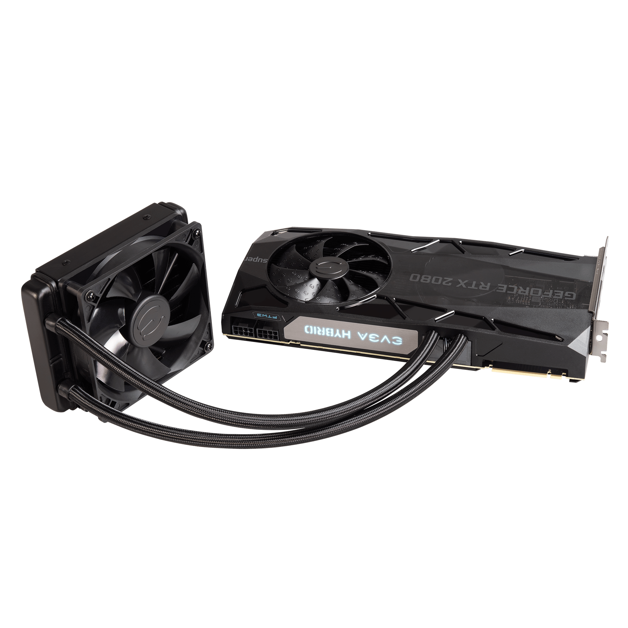 cost of graphic card