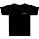 EVGA GTX 470/480 Shirt (Z300-00-000054) - Image 1