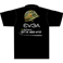 EVGA GTX 470/480 Shirt (Z300-00-000055) - Image 8