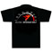 Tachometer T-Shirt (XL) (Z305-00-000046) - Image 2