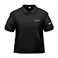 Nike Sport EVGA Polo T-Shirt (M) (Z305-00-000071) - Image 1