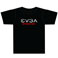 EVGA ACX 2.0 T-Shirt (S) (Z305-00-000074) - Image 1