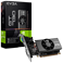 EVGA GeForce GT 730 2GB (Low Profile) (02G-P3-3733-KR) - Image 1