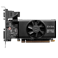 EVGA GeForce GT 730 2GB (Low Profile) (02G-P3-3733-KR) - Image 2