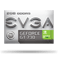 EVGA GeForce GT 730 2GB (Low Profile) (02G-P3-3733-KR) - Image 8