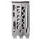 EVGA GeForce RTX 2060 SC, OVERCLOCKED, 2.75 Slot Extreme Cool, 70C Gaming, 06G-P4-2062-KR, 6GB GDDR6 (06G-P4-2062-KR) - Image 4