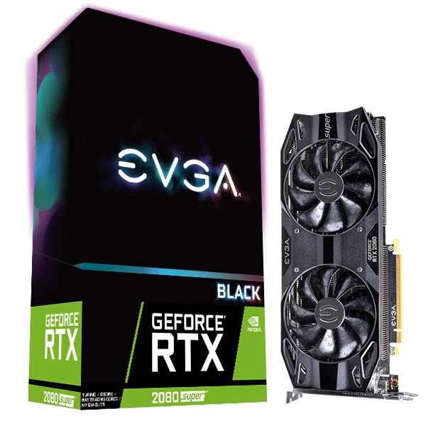https://images.evga.com/products/gallery//png/08G-P4-3081-KR_LG_1.png