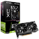 EVGA GeForce RTX 3050 XC BLACK GAMING, 08G-P5-3551-KR, 8GB GDDR6, Dual-Fan (08G-P5-3551-KR) - Image 1