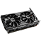 EVGA GeForce RTX 3050 XC GAMING, 08G-P5-3553-KR, 8GB GDDR6, Dual-Fan, Metal Backplate (08G-P5-3553-KR) - Image 5