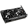 EVGA GeForce RTX 3060 Ti XC BLACK GAMING, 08G-P5-3661-KR, 8GB GDDR6, Dual-Fan, Metal Backplate (08G-P5-3661-KR) - Image 5