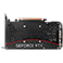 EVGA GeForce RTX 3060 Ti XC BLACK GAMING, 08G-P5-3661-KR, 8GB GDDR6, Dual-Fan, Metal Backplate (08G-P5-3661-KR) - Image 6