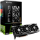 EVGA GeForce RTX 3060 Ti FTW3 GAMING, 08G-P5-3665-KR, 8GB GDDR6, iCX3 Cooling, ARGB LED, Metal Backplate (08G-P5-3665-KR) - Image 1
