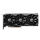 EVGA GeForce RTX 3060 Ti FTW3 ULTRA GAMING, 08G-P5-3667-KR, 8GB GDDR6, iCX3 Cooling, ARGB LED, Metal Backplate (08G-P5-3667-KR) - Image 2