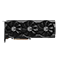EVGA GeForce RTX 3070 XC3 BLACK GAMING, 08G-P5-3751-KL, 8GB GDDR6, iCX3 Cooling, ARGB LED, LHR (08G-P5-3751-KL) - Image 2