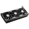 EVGA GeForce RTX 3070 XC3 ULTRA GAMING, 08G-P5-3755-KL, 8GB GDDR6, iCX3 Cooling, ARGB LED, Metal Backplate, LHR (08G-P5-3755-KL) - Image 6