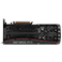 EVGA GeForce RTX 3070 XC3 ULTRA GAMING, 08G-P5-3755-KL, 8GB GDDR6, iCX3 Cooling, ARGB LED, Metal Backplate, LHR (08G-P5-3755-KL) - Image 7