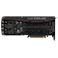 EVGA GeForce RTX 3070 XC3 ULTRA GAMING, 08G-P5-3755-KR, 8GB GDDR6, iCX3 Cooling, ARGB LED, Metal Backplate (08G-P5-3755-KR) - Image 7