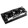 EVGA GeForce RTX 3070 FTW3 ULTRA GAMING, 08G-P5-3767-KL, 8GB GDDR6, iCX3 Technology, ARGB LED, Metal Backplate, LHR (08G-P5-3767-KL) - Image 7