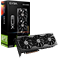EVGA GeForce RTX 3070 Ti XC3 GAMING, 08G-P5-3783-KL, 8GB GDDR6X, iCX3 Cooling, ARGB LED, Metal Backplate (08G-P5-3783-KL) - Image 1