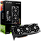 EVGA GeForce RTX 3070 Ti XC3 ULTRA GAMING, 08G-P5-3785-KL, 8GB GDDR6X, iCX3 Cooling, ARGB LED, Metal Backplate (08G-P5-3785-KL) - Image 1
