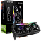 EVGA GeForce RTX 3070 Ti FTW3 ULTRA GAMING, 08G-P5-3797-KL, 8GB GDDR6X, iCX3 Technology, ARGB LED, Metal Backplate (08G-P5-3797-KL) - Image 1
