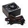 EVGA 700 B1, 80+ BRONZE 700W, 3 Year Warranty, Includes FREE Power On Self Tester Power Supply 100-B1-0700-K3 (UK) (100-B1-0700-K3) - Image 4