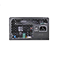 EVGA 600 BR, 80+ BRONZE 600W, 3 Year Warranty, Power Supply 100-BR-0600-K2 (EU) (100-BR-0600-K2) - Image 7