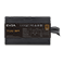 EVGA 700 BR, 80+ BRONZE 700W, 3 Year Warranty, Power Supply 100-BR-0700-K3 (UK) (100-BR-0700-K3) - Image 6