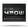 EVGA 430 W1, 80+ WHITE 430W, 3 Year Warranty, Power Supply 100-W1-0430-K2 (EU) (100-W1-0430-K2) - Image 8
