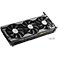EVGA GeForce RTX 3080 XC3 BLACK GAMING, 10G-P5-3881-KR, 10GB GDDR6X, iCX3 Cooling, ARGB LED (10G-P5-3881-KR) - Image 6