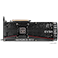 EVGA GeForce RTX 3080 XC3 ULTRA GAMING, 10G-P5-3885-KL, 10GB GDDR6X, iCX3 Cooling, ARGB LED, Metal Backplate, LHR (10G-P5-3885-KL) - Image 7