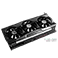 EVGA GeForce RTX 3080 FTW3 GAMING, 10G-P5-3895-KR, 10GB GDDR6X, iCX3 Technology, ARGB LED, Metal Backplate (10G-P5-3895-KR) - Image 7