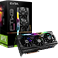 EVGA GeForce RTX 3080 FTW3 ULTRA GAMING, 10G-P5-3897-KR, 10GB GDDR6X, iCX3 Technology, ARGB LED, Metal Backplate (10G-P5-3897-KR) - Image 1