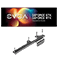 EVGA GeForce RTX 3080 FTW3 ULTRA HYDRO COPPER GAMING, 10G-P5-3899-KR, 10GB GDDR6X, ARGB LED, Metal Backplate (10G-P5-3899-KR) - Image 11