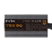 EVGA 750 BQ, 80+ BRONZE 750W, Semi Modular, 5 Year Warranty, Includes FREE Power On Self Tester, Power Supply 110-BQ-0750-V2 (EU) (110-BQ-0750-V2) - Image 6