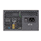 EVGA 850 BQ, 80+ BRONZE 850W, Semi Modular, 5 Year Warranty, Includes FREE Power On Self Tester, Power Supply 110-BQ-0850-V2 (EU) (110-BQ-0850-V2) - Image 7