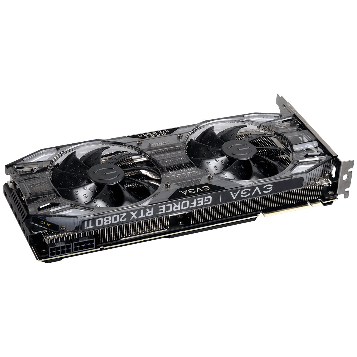 https://images.evga.com/products/gallery//png/11G-P4-2282-KR_XL_6.png