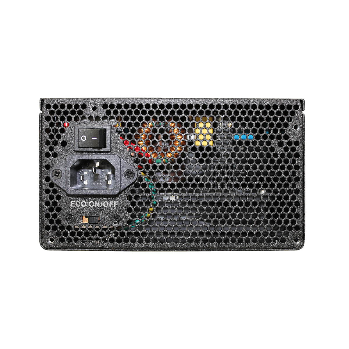EVGA - Products - EVGA SuperNOVA 1000 G6, 80 Plus Gold 1000W, Fully  Modular, Eco Mode with FDB Fan, 10 Year Warranty, Includes Power ON Self  Tester, Compact 140mm Size, Power Supply 220-G6-1000-X1 - 220-G6-1000-X1