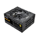 EVGA SuperNOVA 850 G+, 80 Plus Gold 850W, Fully Modular, FDB Fan, 10 Year Warranty, Includes Power ON Self Tester, Power Supply 120-GP-0850-X2 (120-GP-0850-X2) - Image 4