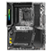 EVGA Z590 FTW WIFI, 121-RL-E597-KR, LGA 1200, Intel Z590, PCIe Gen4, SATA 6Gb/s, USB 3.2 Gen2x2, WiFi/BT, ARGB, ATX, Intel Motherboard (121-RL-E597-KR) - Image 4