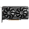 EVGA GeForce RTX 3060 XC GAMING, 12G-P5-3657-KR, 12GB GDDR6, Dual-Fan, Metal Backplate (12G-P5-3657-KR) - Image 2