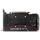 EVGA GeForce RTX 3060 XC GAMING, 12G-P5-3657-KR, 12GB GDDR6, Dual-Fan, Metal Backplate (12G-P5-3657-KR) - Image 6